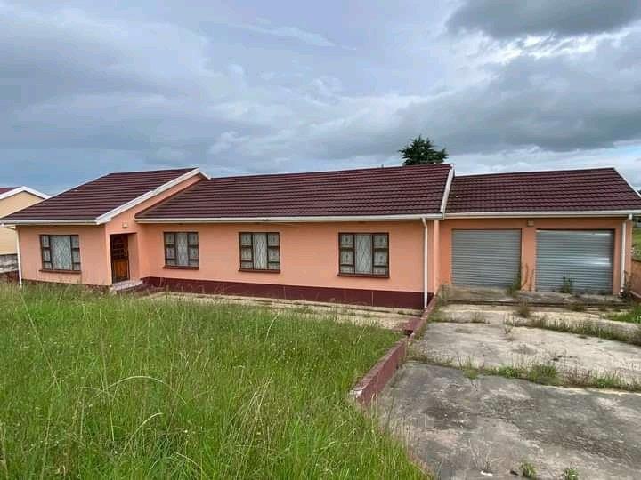 5 Bedroom House for sale in Stutterheim 11 Cypress Avenue P24113603403