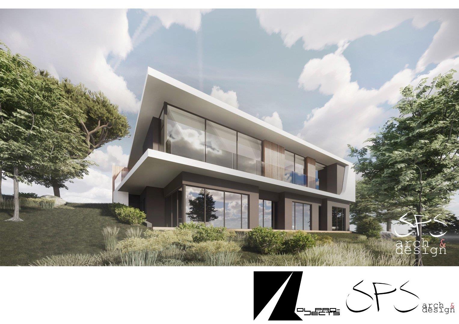 4 Bedroom House for sale in Seaton Estate Erf 836 P24113603697