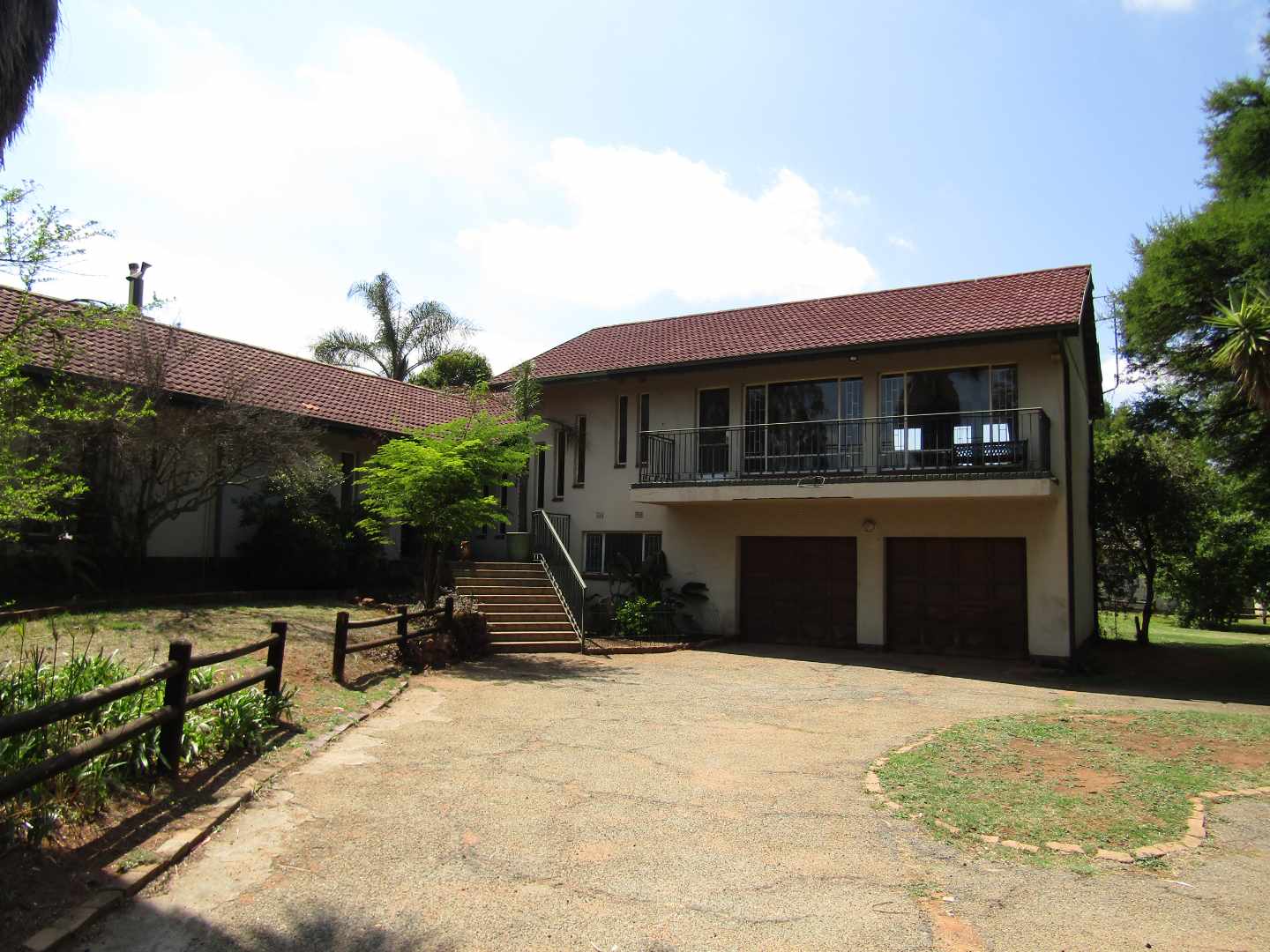 Farms for sale in Benoni Benoni Property Page 3