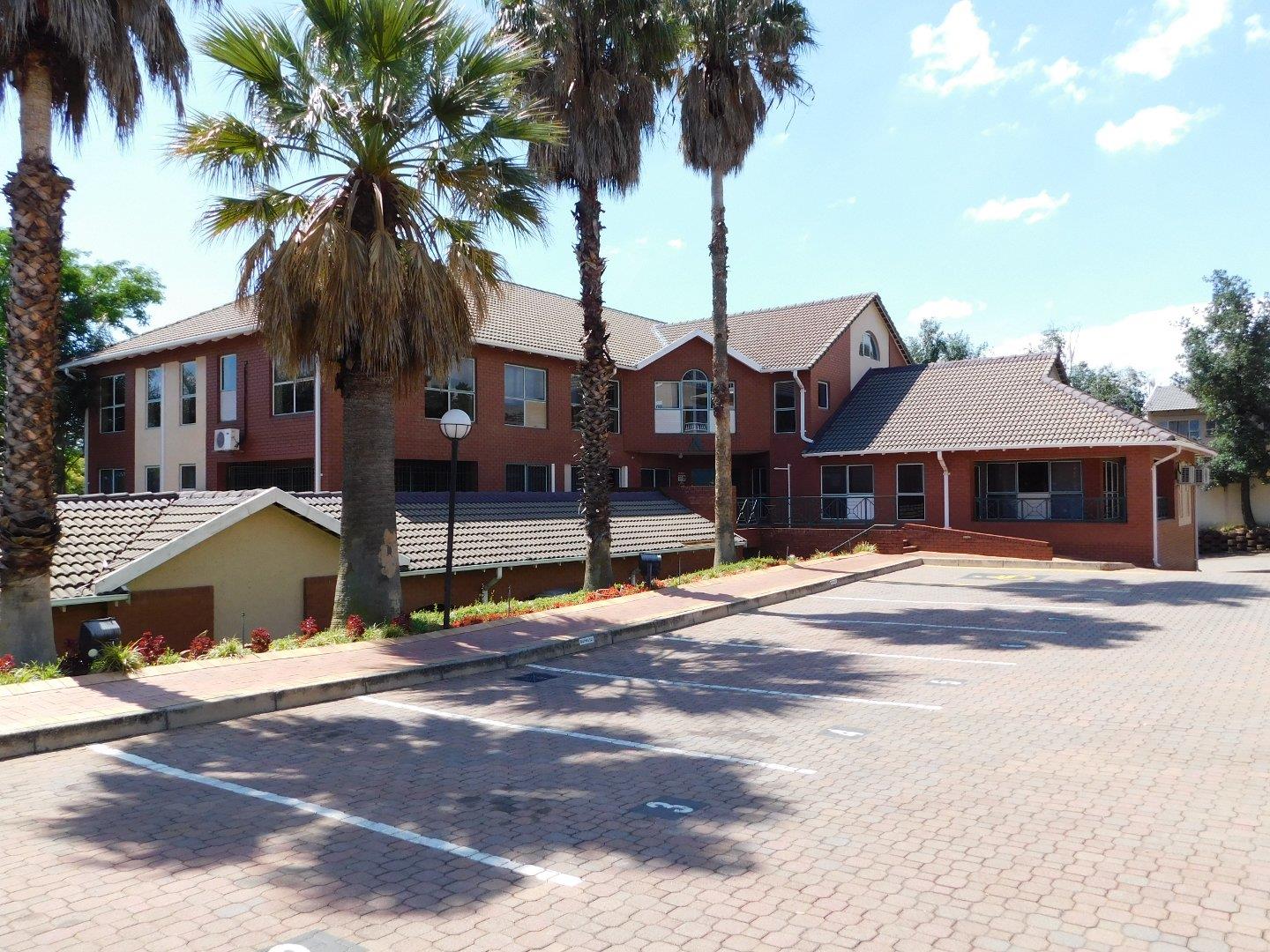 Property and houses to rent in Randburg Randburg Property