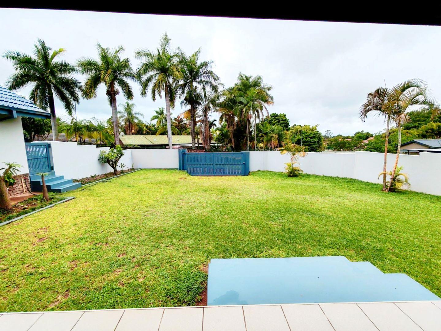 House for sale in Aquapark P24113603838