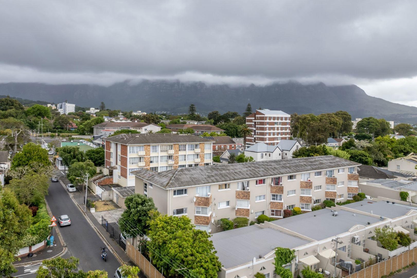 Kenilworth, Cape Town Property Property and houses for sale in