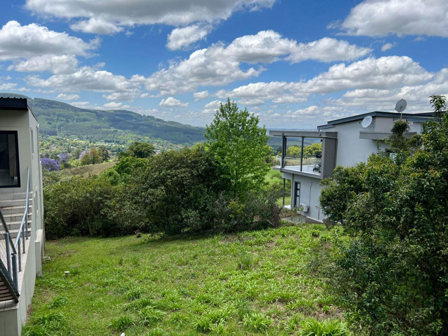 Vacant land / plot for sale in Montrose P24113604089