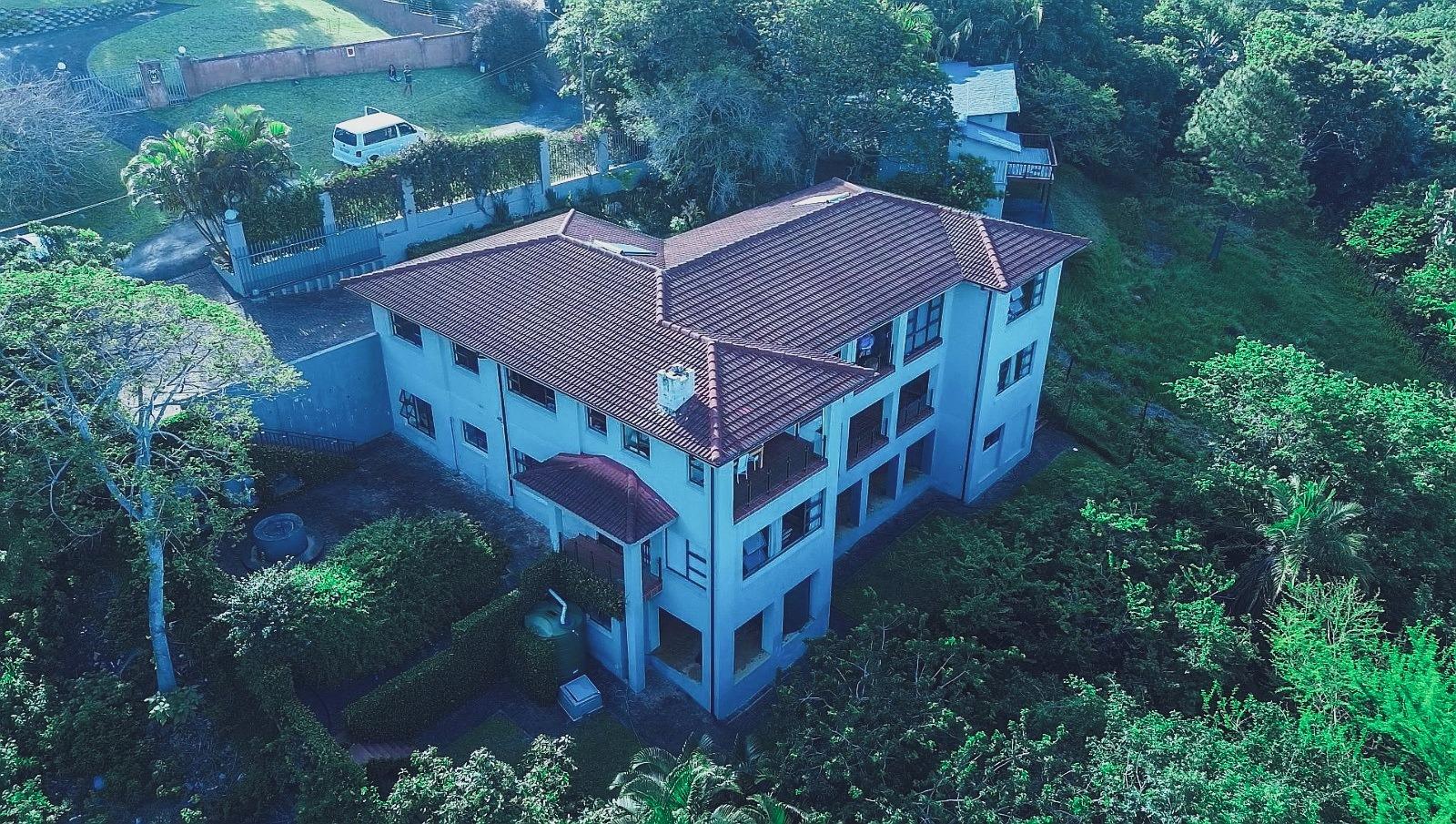 7 Bedroom House for sale in Marina Beach P24113604156