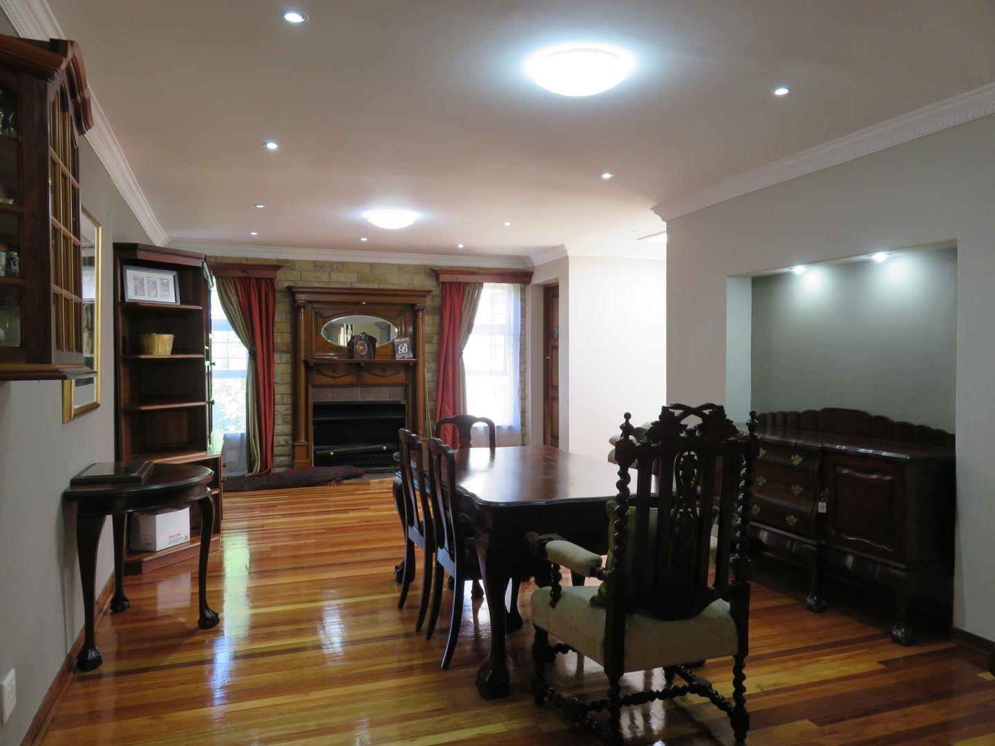 Eureka, Bethlehem Property Property and houses for sale in Eureka