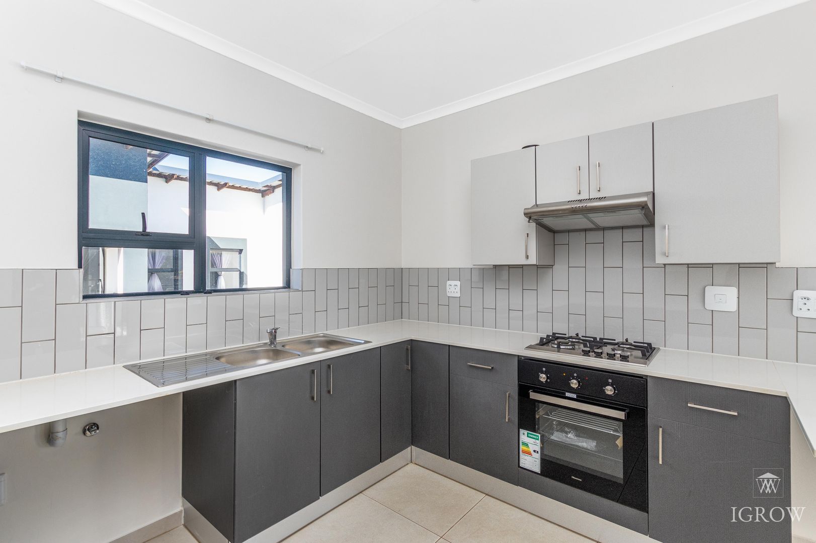 East Rand Property Houses to rent in East Rand