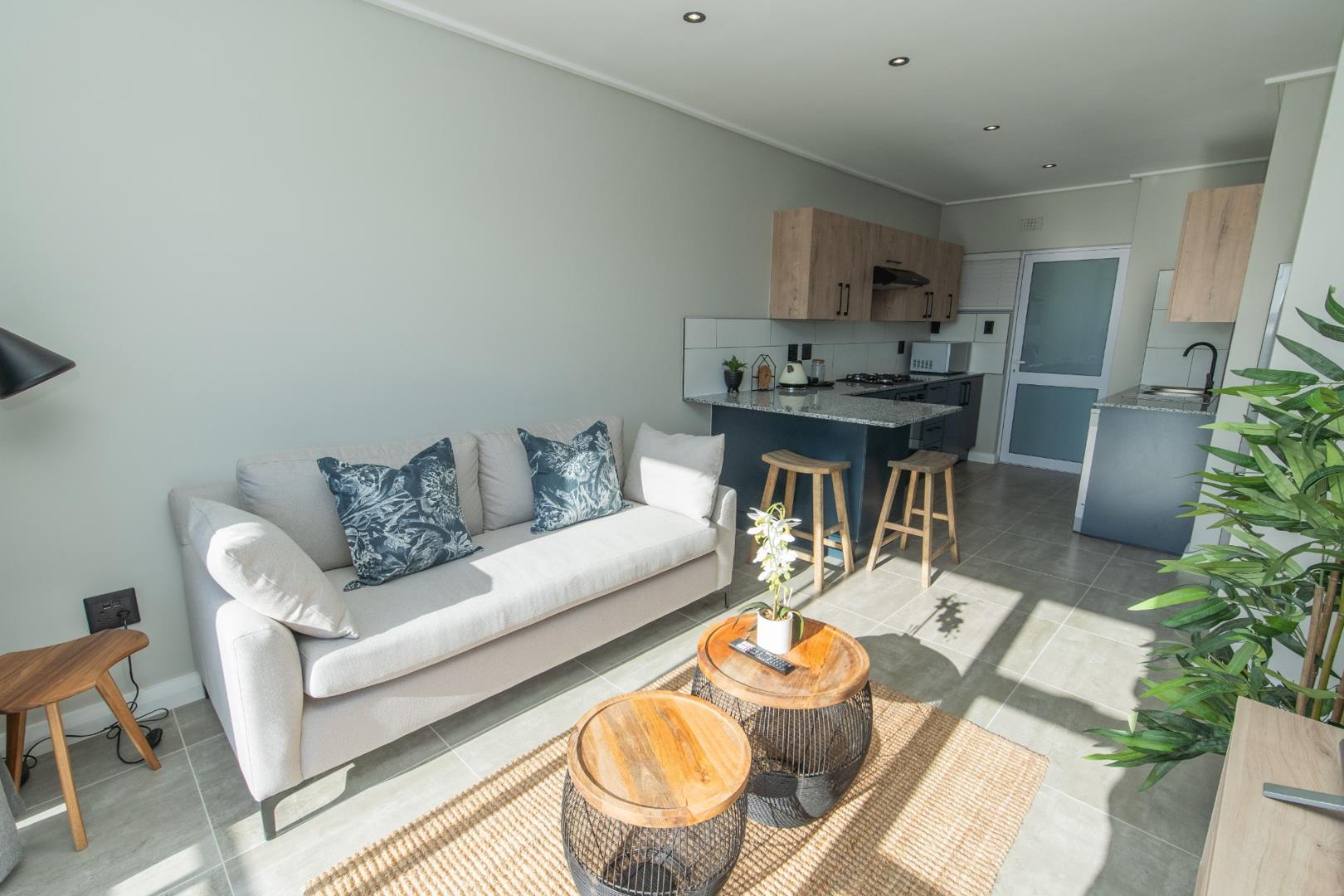 2 Bedroom Apartment / flat for sale in Fairview 2 Restitution Avenue