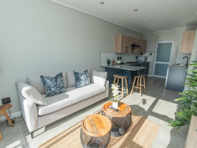 2 Bedroom Apartment / Flat for Sale in Fairview