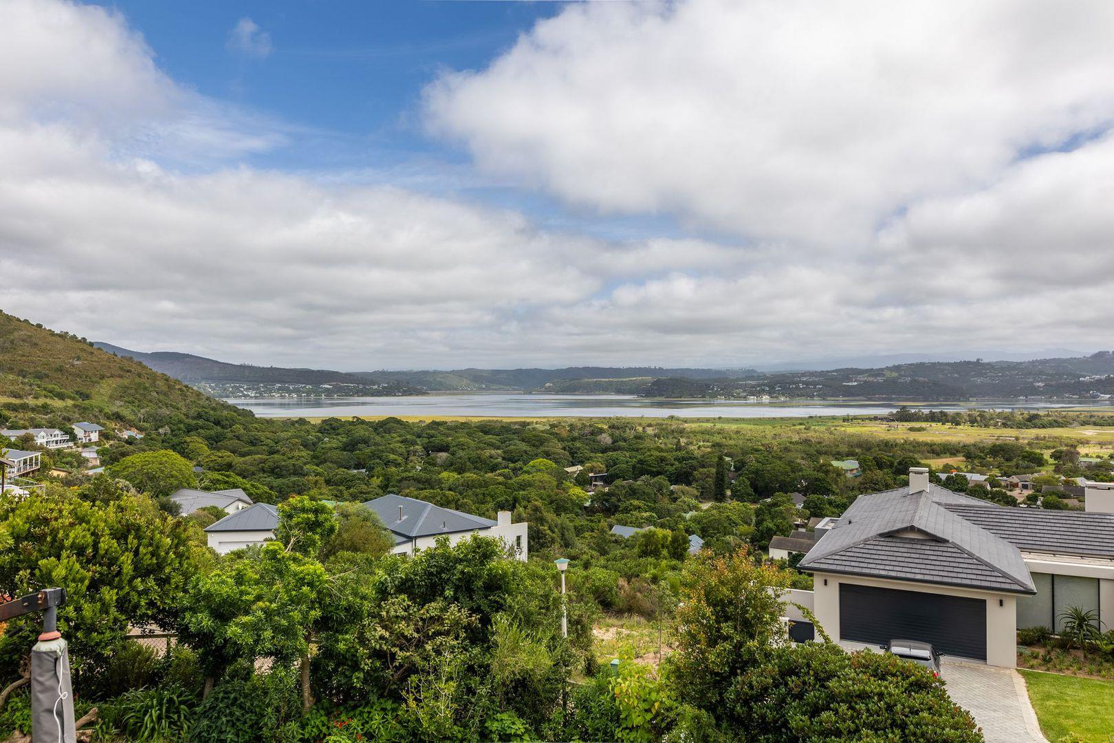 Brenton On Lake Property Property and houses for sale in Brenton On Lake