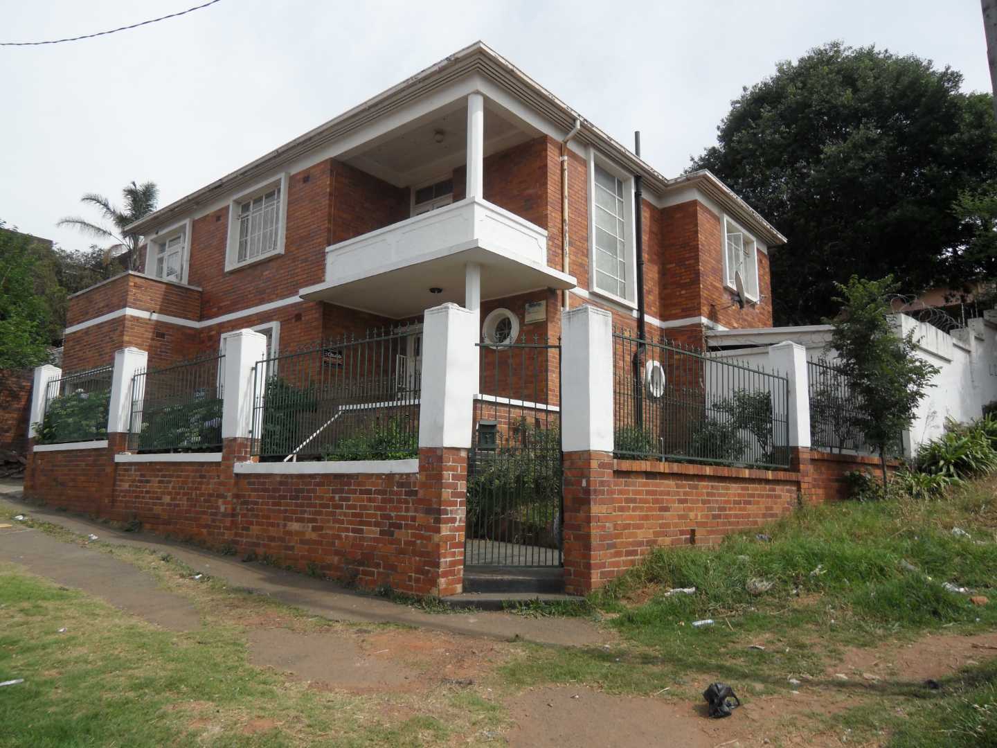 Bellevue, Johannesburg Property Property and houses for sale in