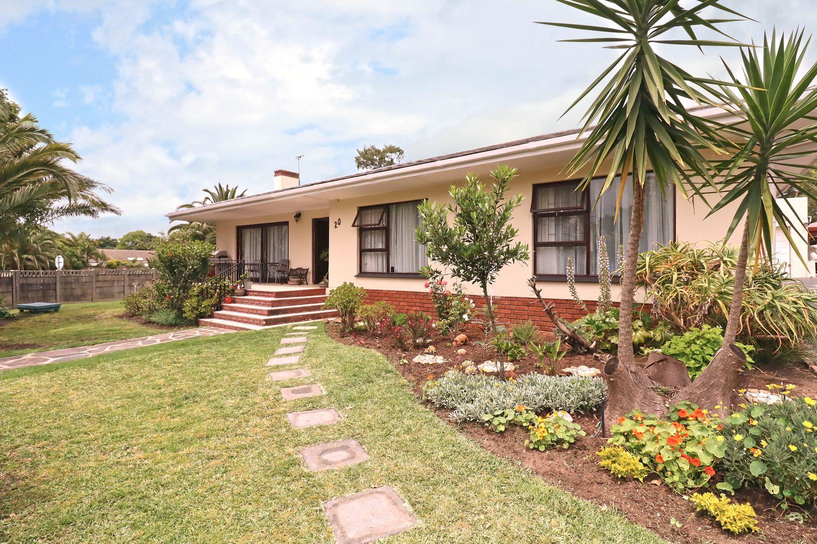 Property and houses to rent in Durbanville Durbanville Property