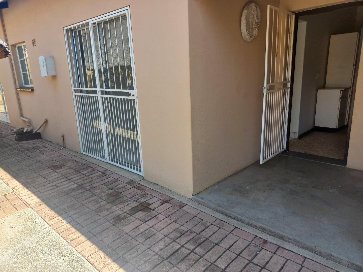 Property and houses to rent in Potchefstroom Potchefstroom Property