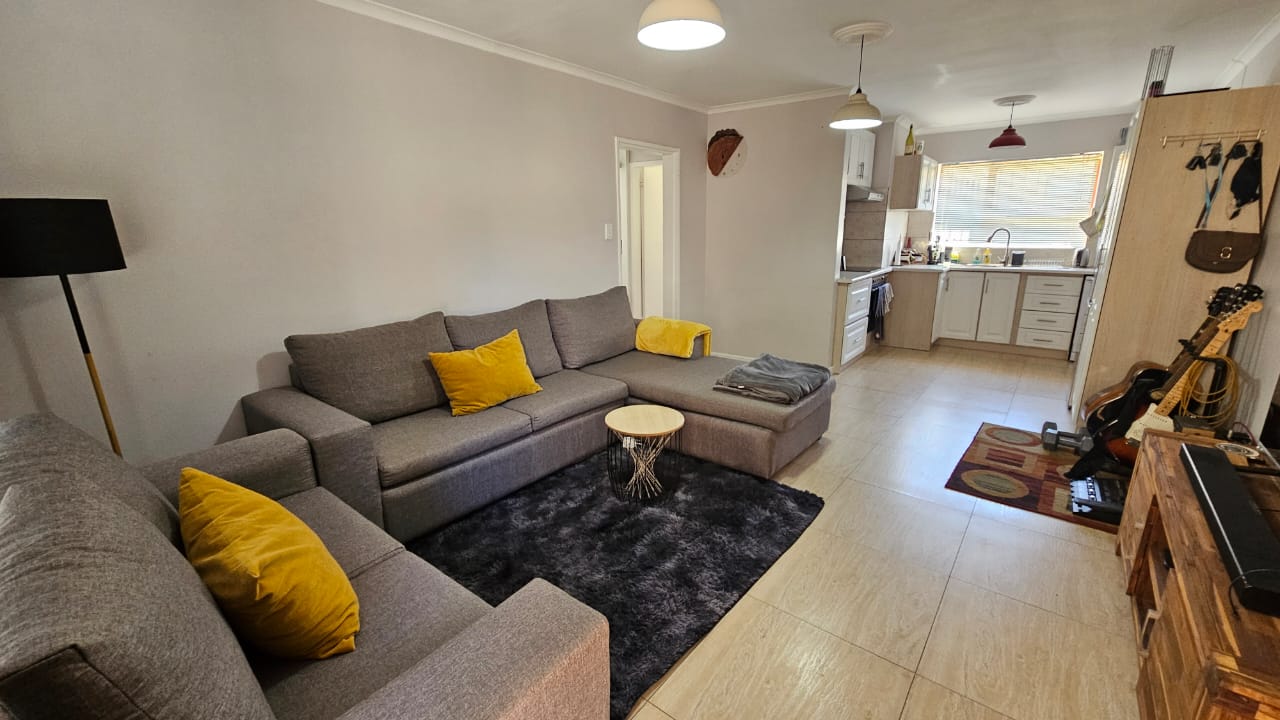 Amanda Glen, Durbanville Property Property and houses for sale in