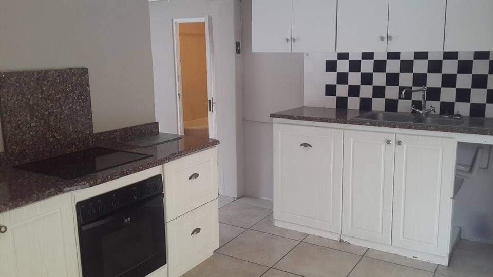 Beacon Bay Property Apartments / flats to rent in Beacon Bay