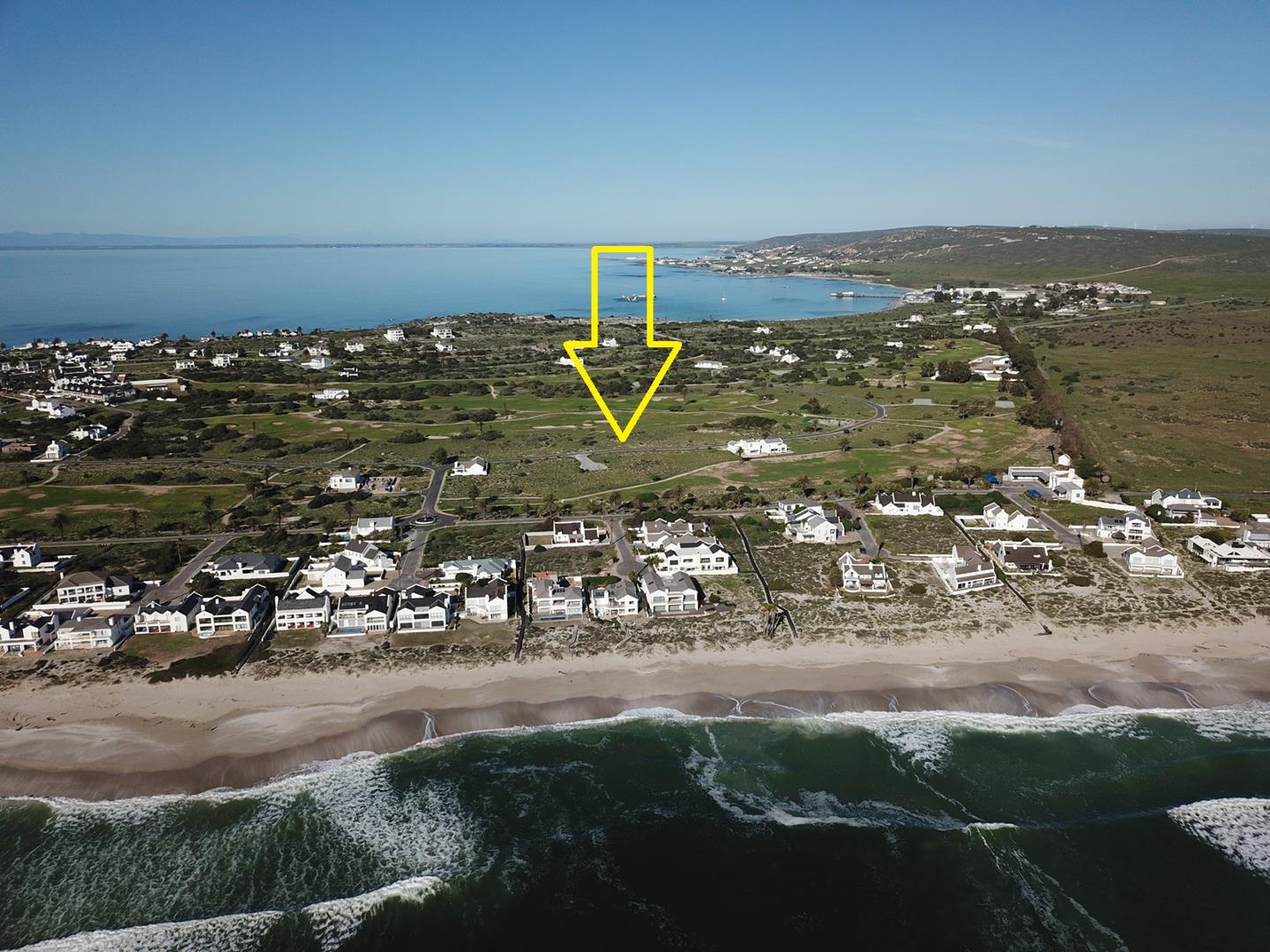 3 Bedroom House for sale in Shelley Point 21 5th Avenue P24113604660