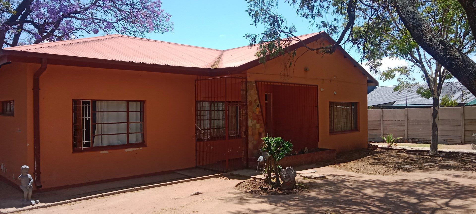 4 Bedroom House for sale in Annadale P24113604714