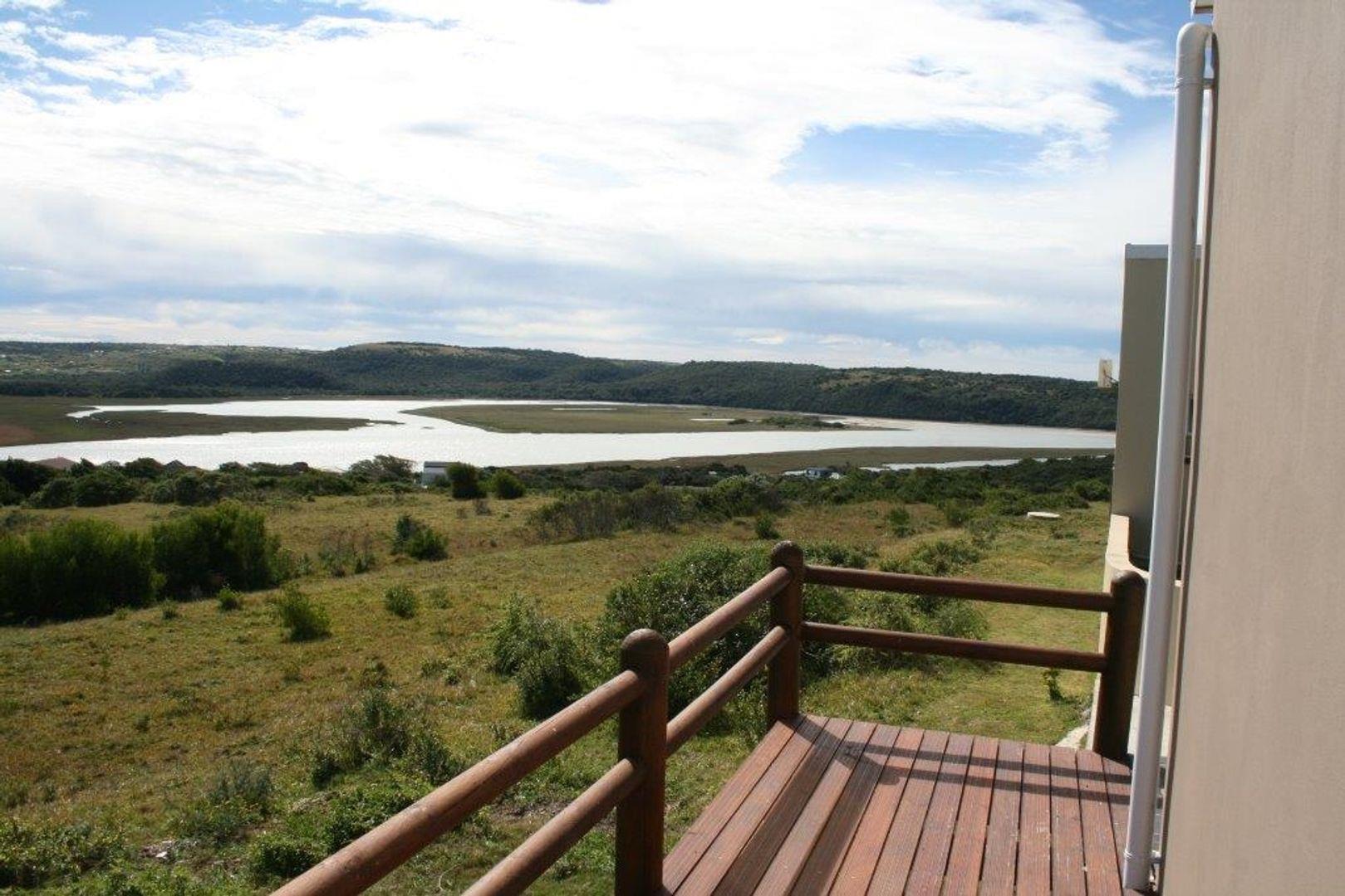 13 Bedroom House for sale in Hamburg P24106596196