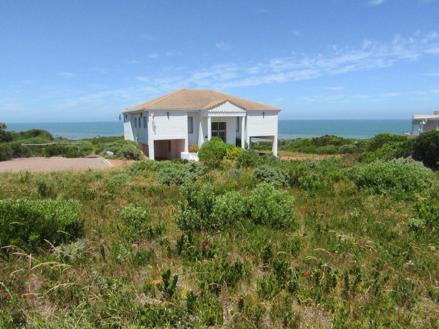 Property and houses for sale in Gansbaai Gansbaai Property