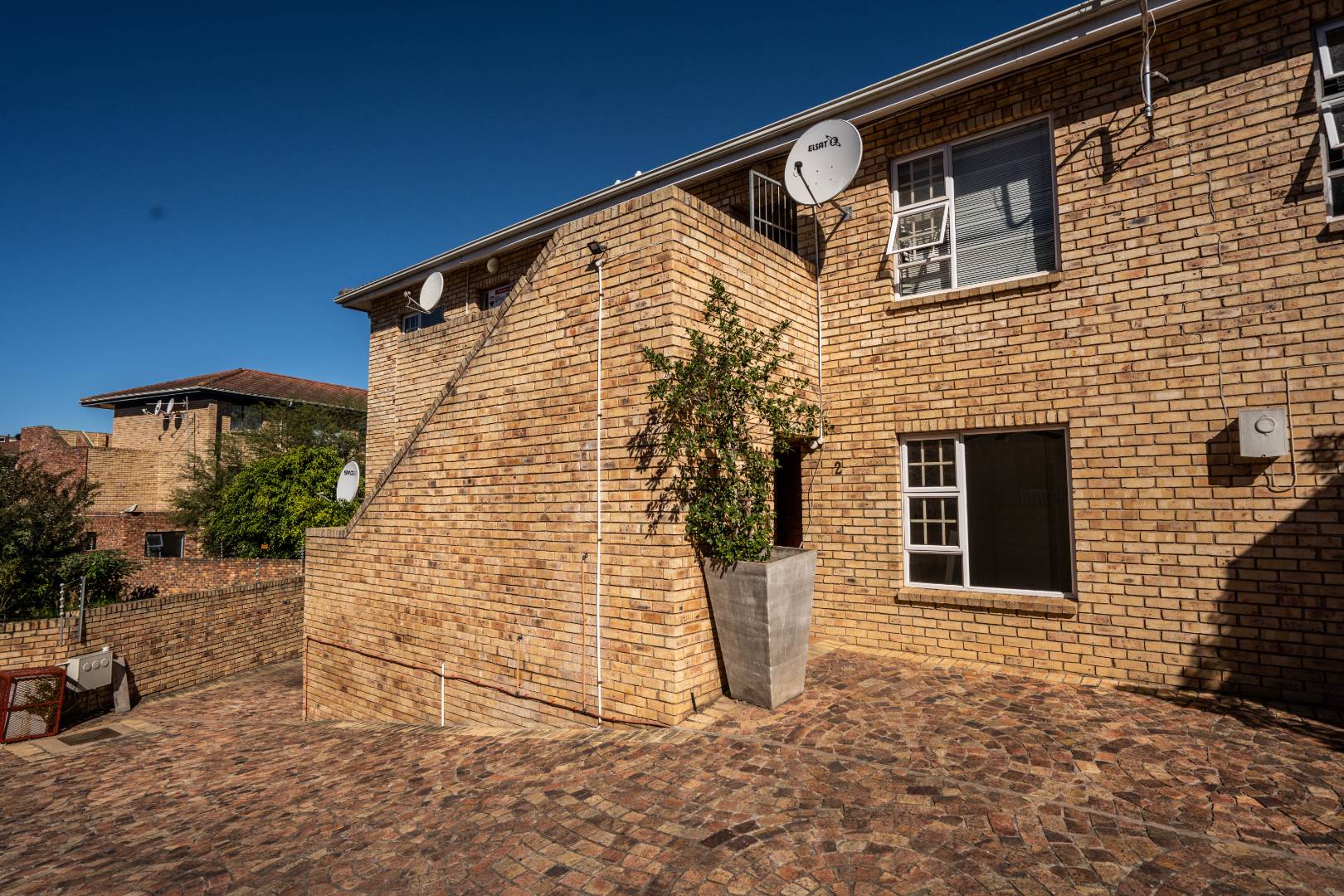 Property and houses for sale in Grahamstown Grahamstown Property