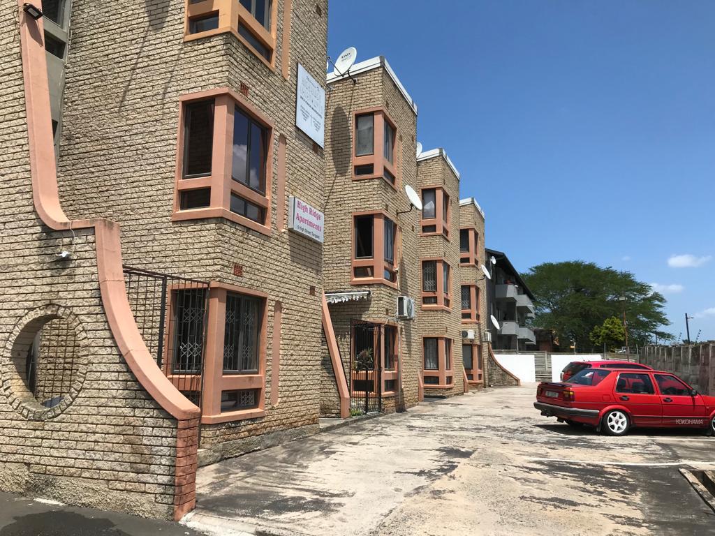 2 Bedroom Apartment / flat for sale in Tongaat Central P24113991500