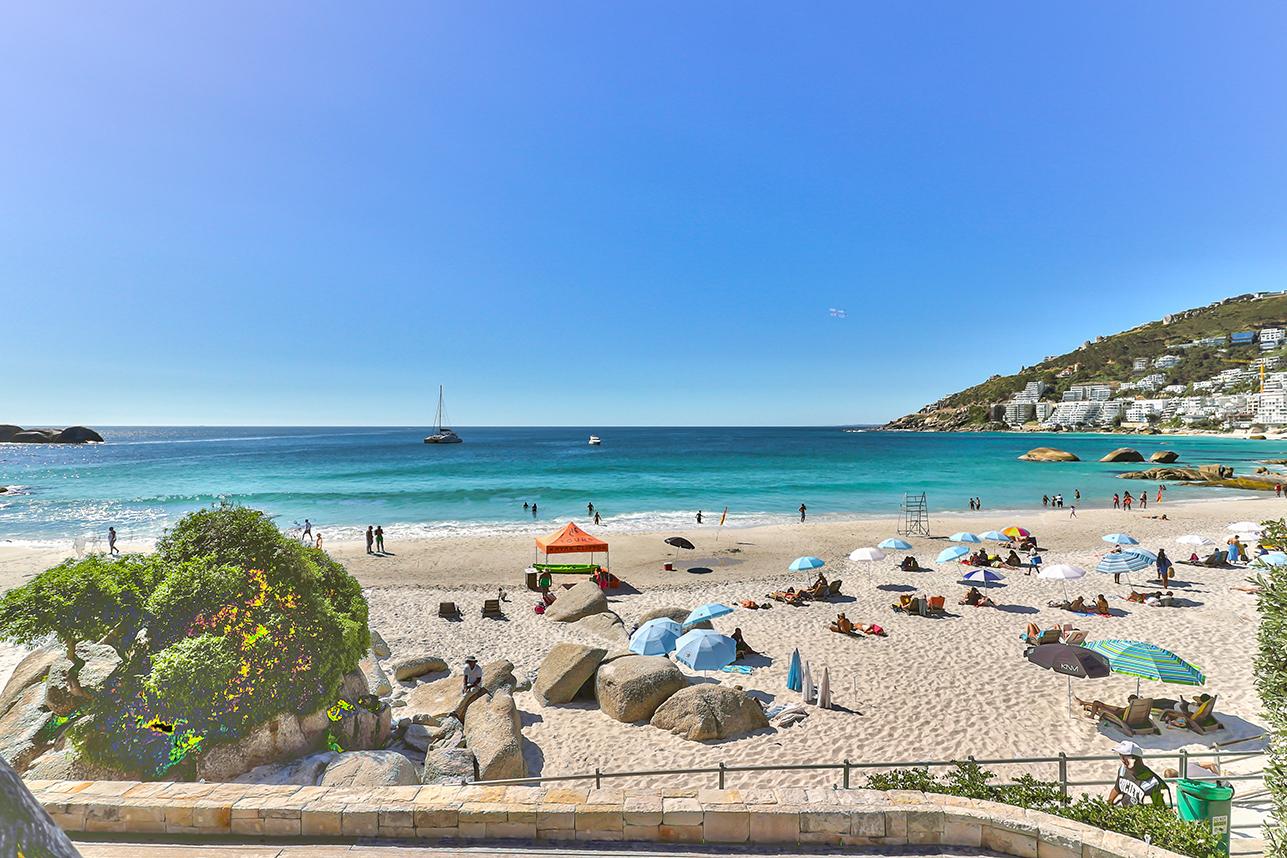 Clifton, Cape Town Property Property and houses to rent in Clifton