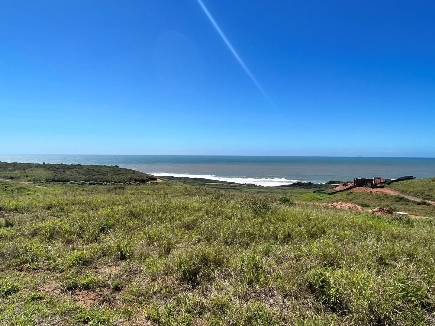 Vacant land / plot for sale in Seaton Estate 987 Seaton Estate P24