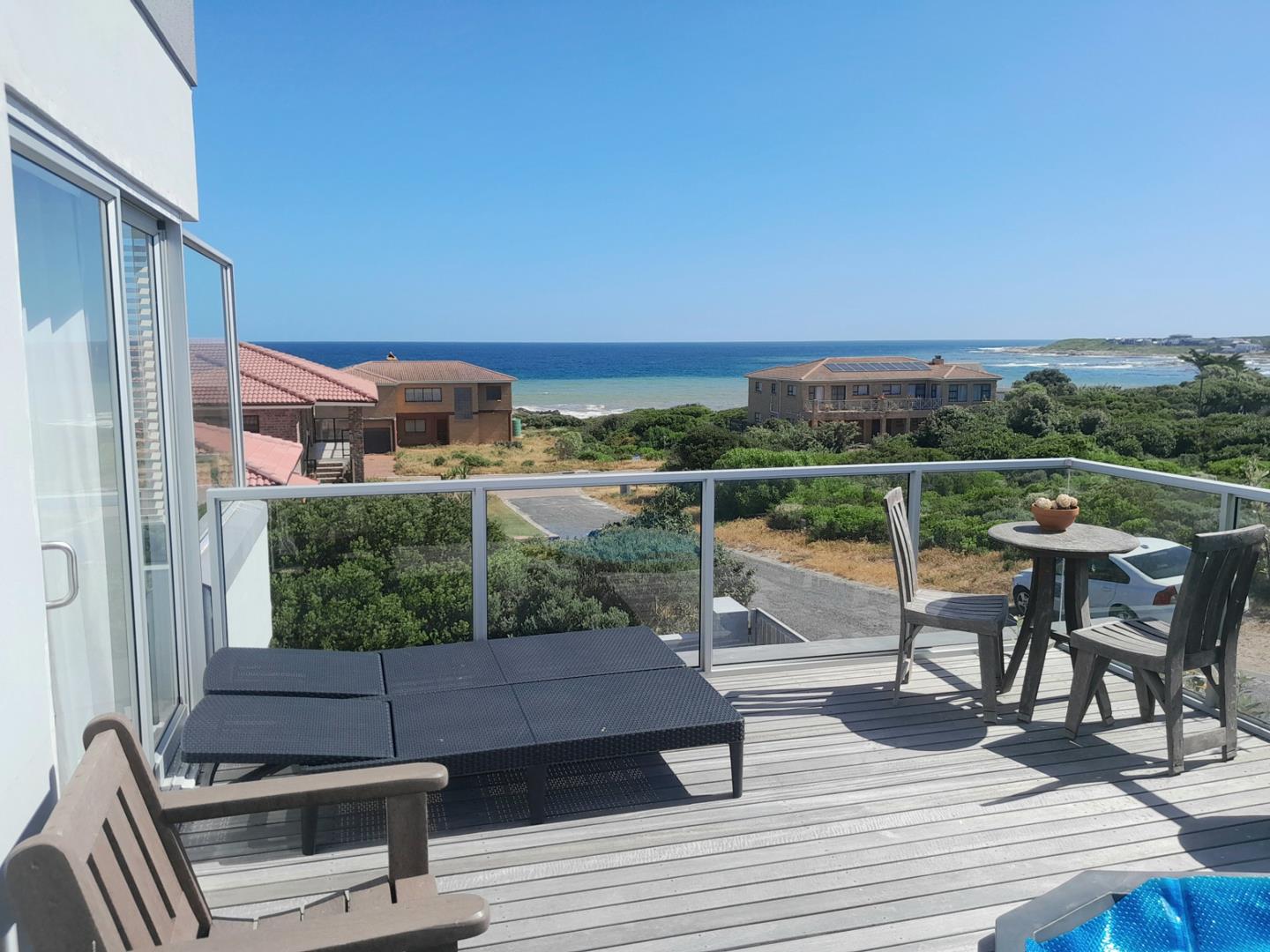 Property and houses for sale in Gansbaai Gansbaai Property