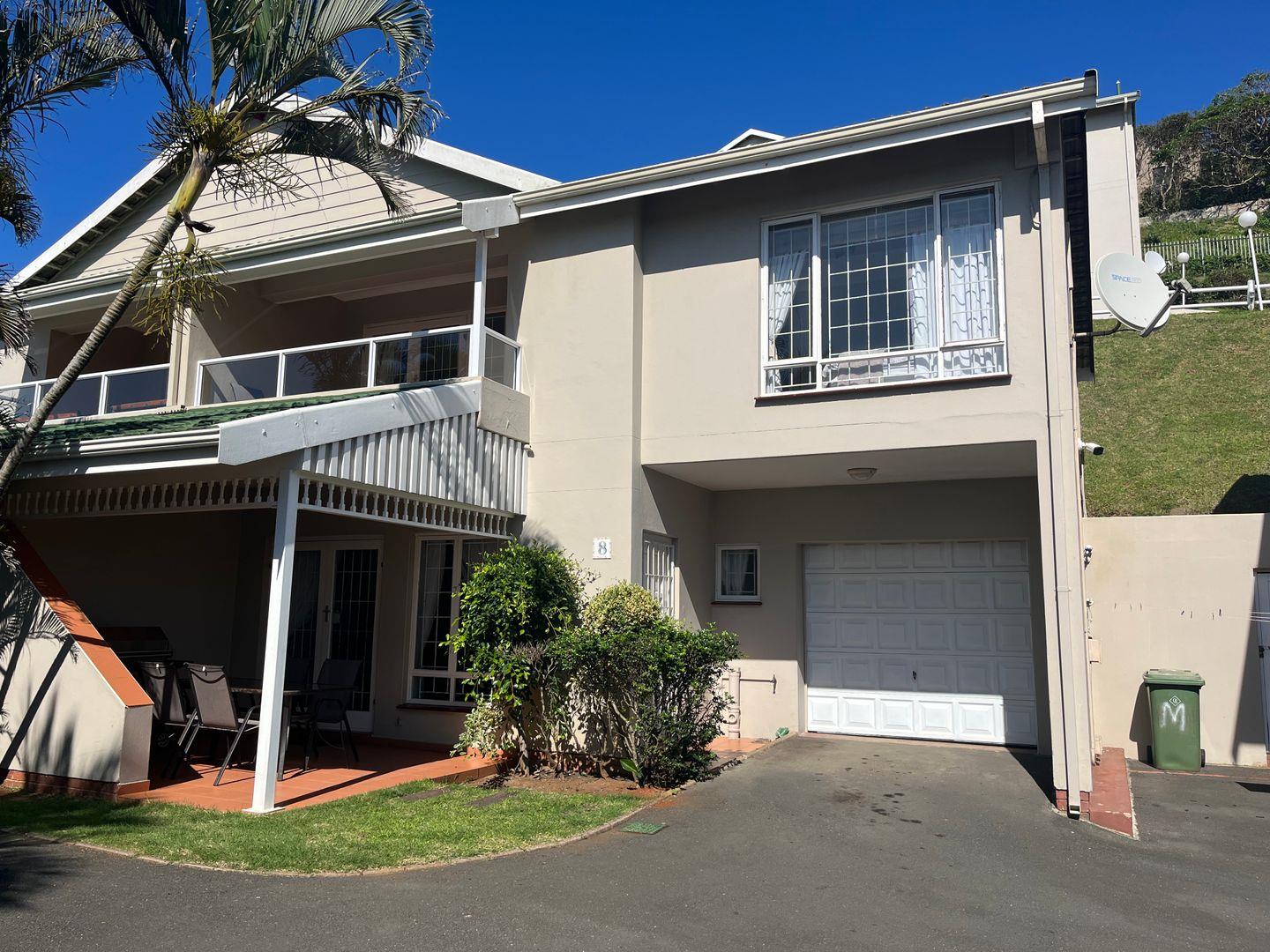 3 Bedroom Apartment / flat for sale in Willard Beach 7 Ss Maratea, 23