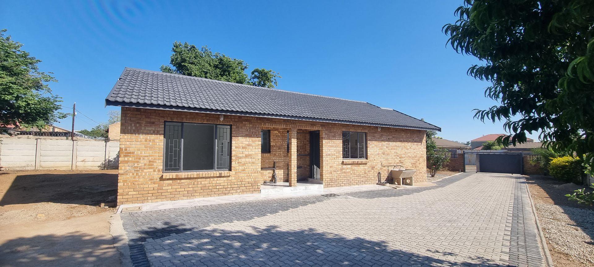 Houses for sale in Polokwane Polokwane Property