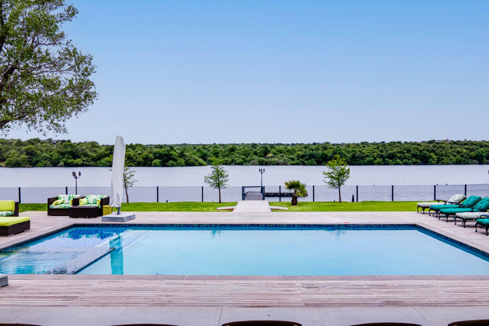 Marlbank Property Property and houses for sale in Marlbank