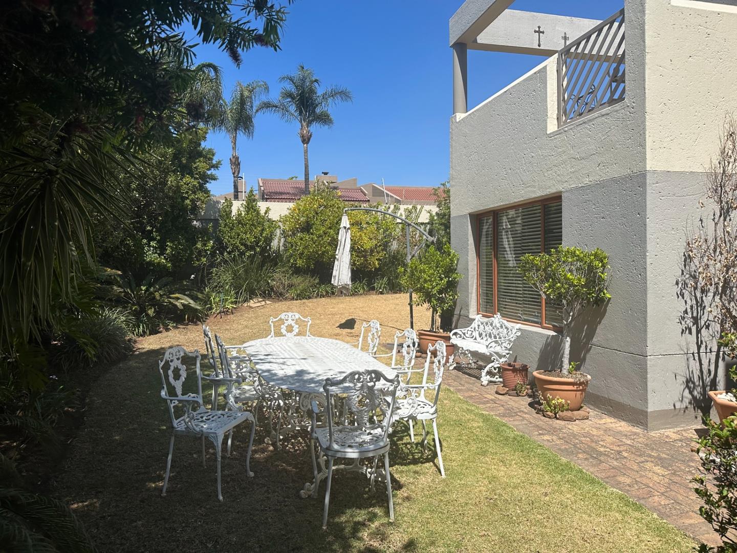 Property and houses for sale in Edenvale Edenvale Property Page 24