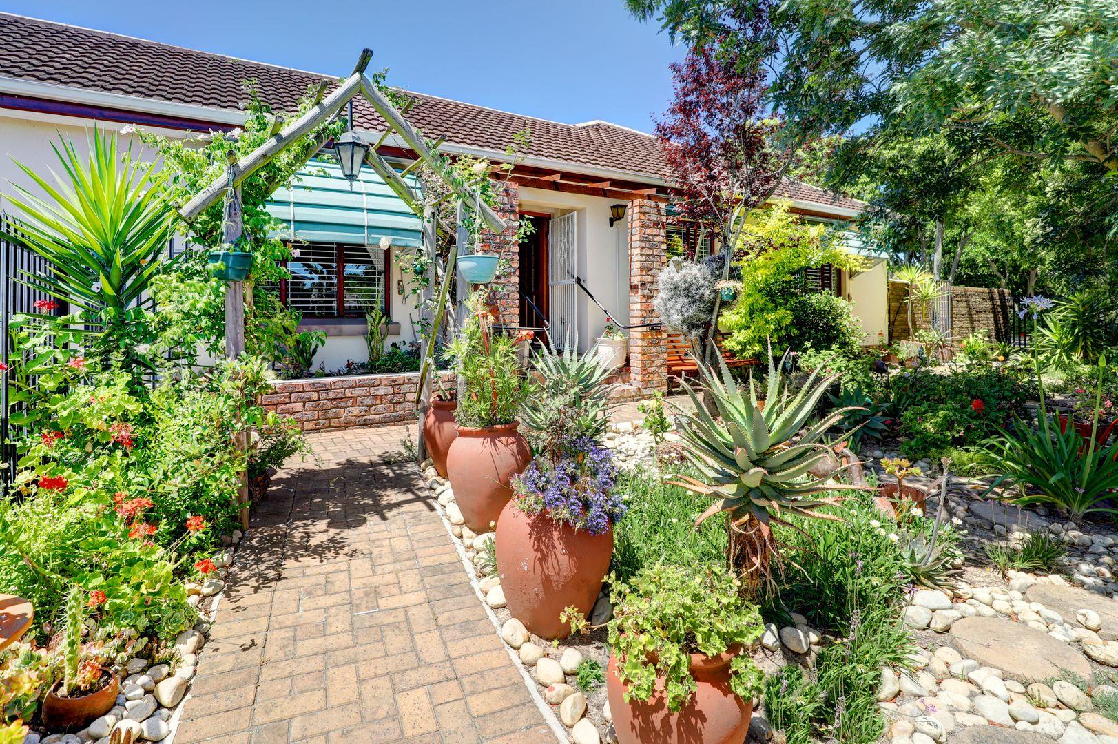 Nerina Property Property and houses for sale in Nerina