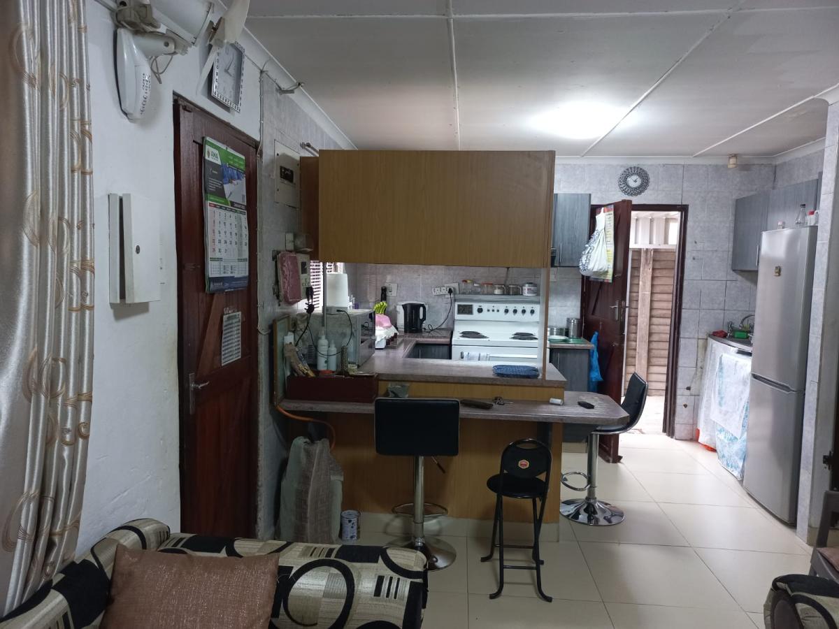 Wiggins Property Property and houses for sale in Wiggins