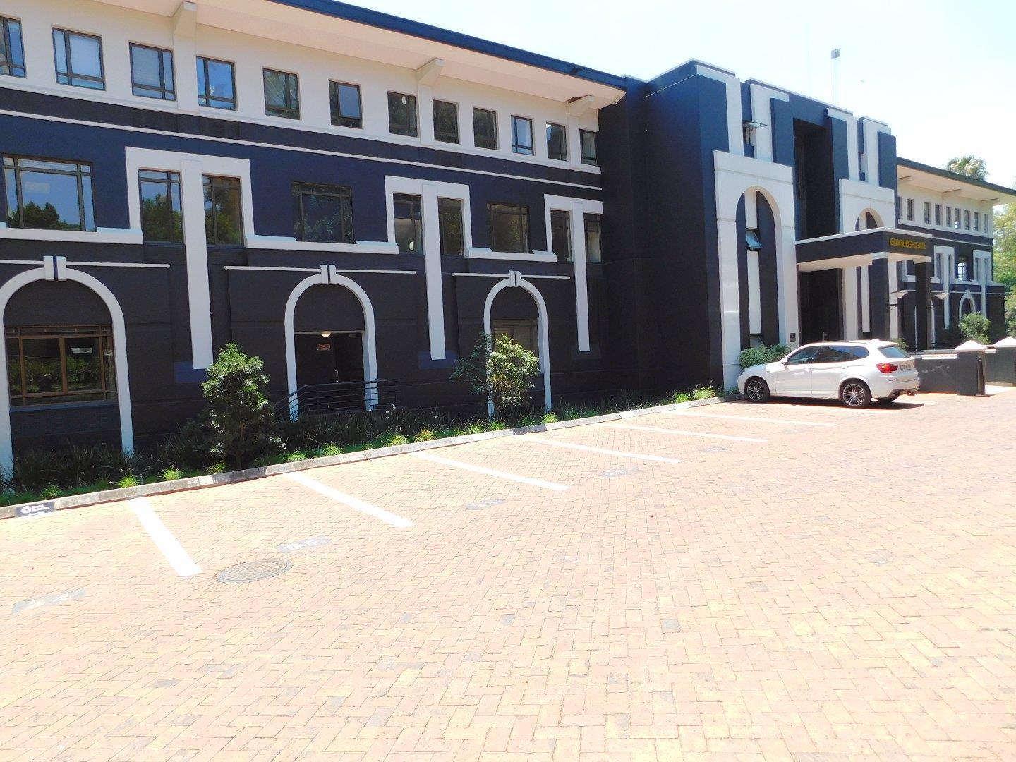 Hyde Park, Sandton Property Property and houses to rent in Hyde Park