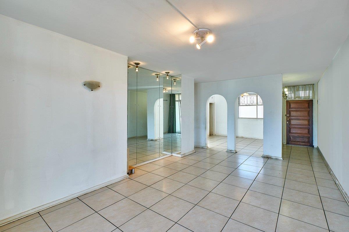 Killarney Property Apartments / flats for sale in Killarney Page 7