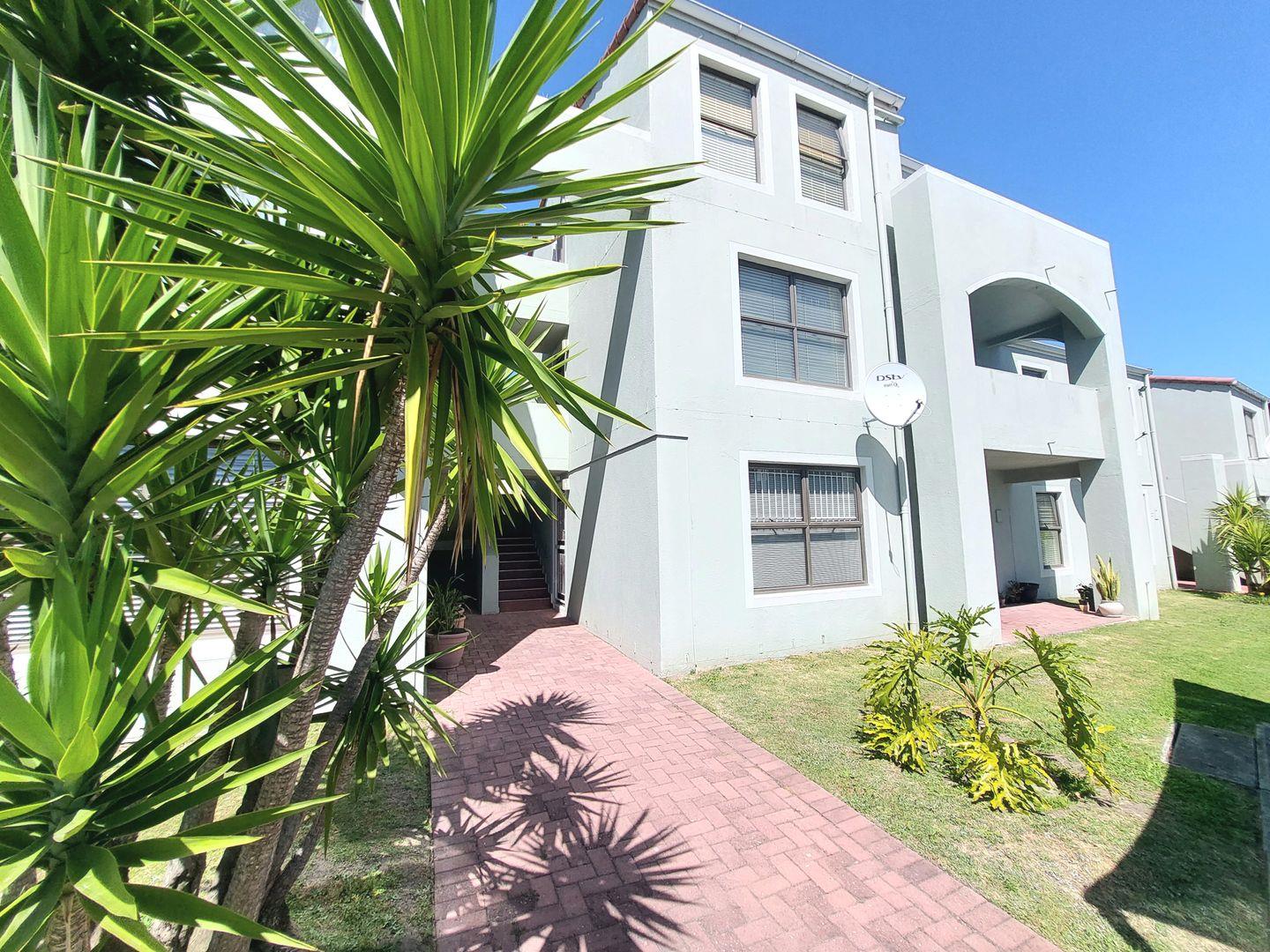 De Tijger Property Apartments / flats for sale in De Tijger