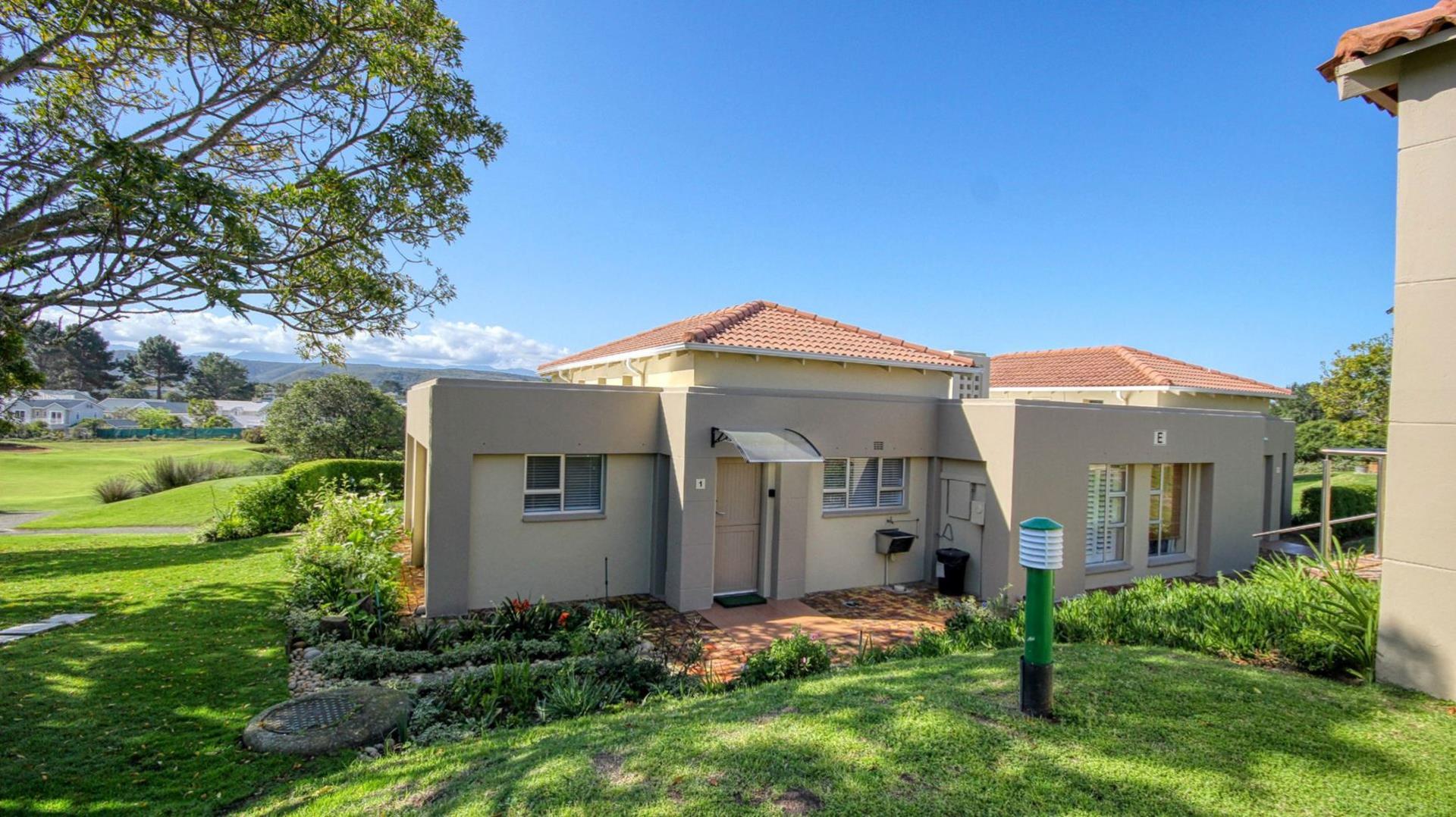 Apartments / flats to rent in Plettenberg Bay Plettenberg Bay Property Page 2