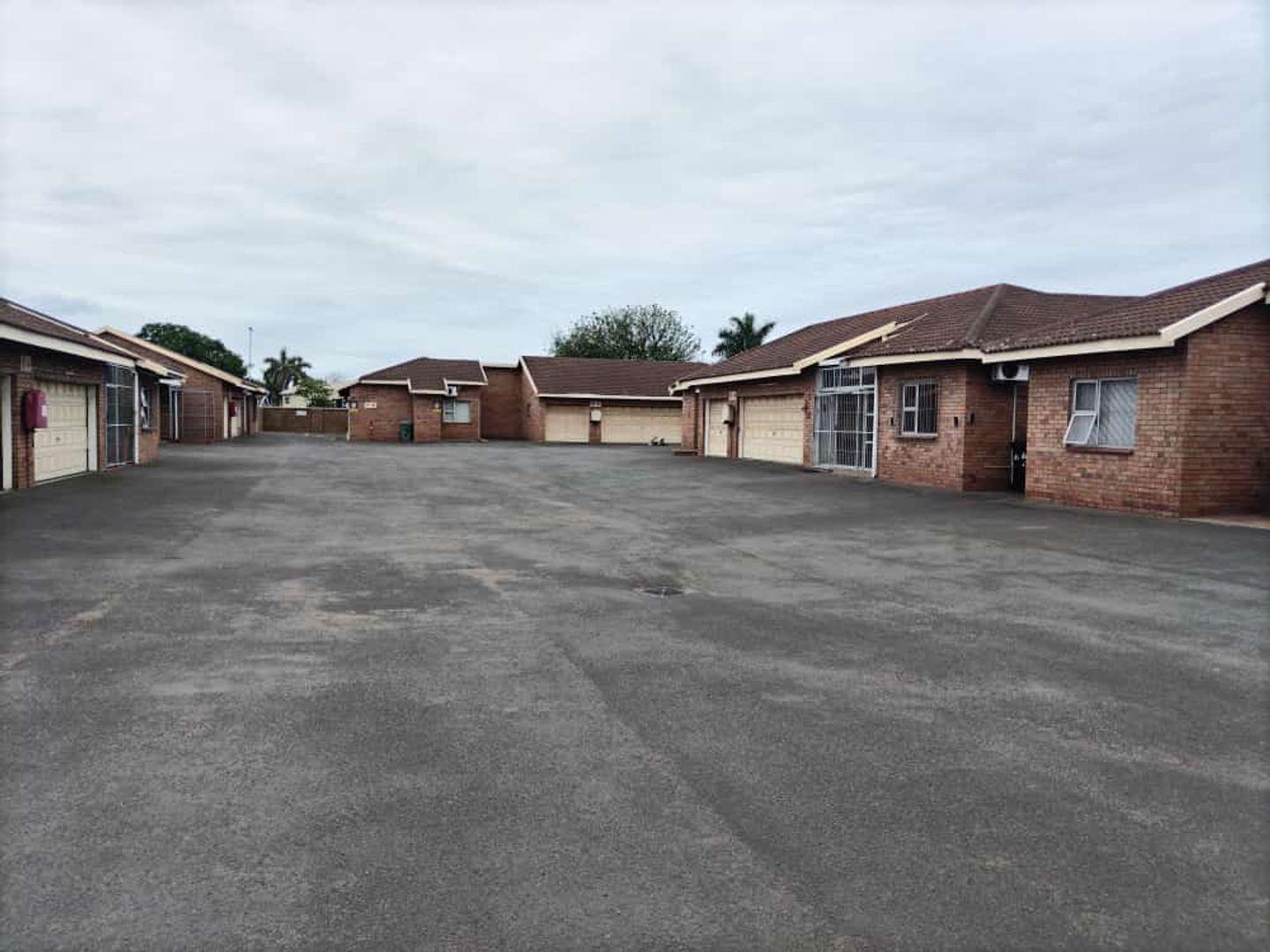 Apartments / flats for sale in Richards Bay Richards Bay Property
