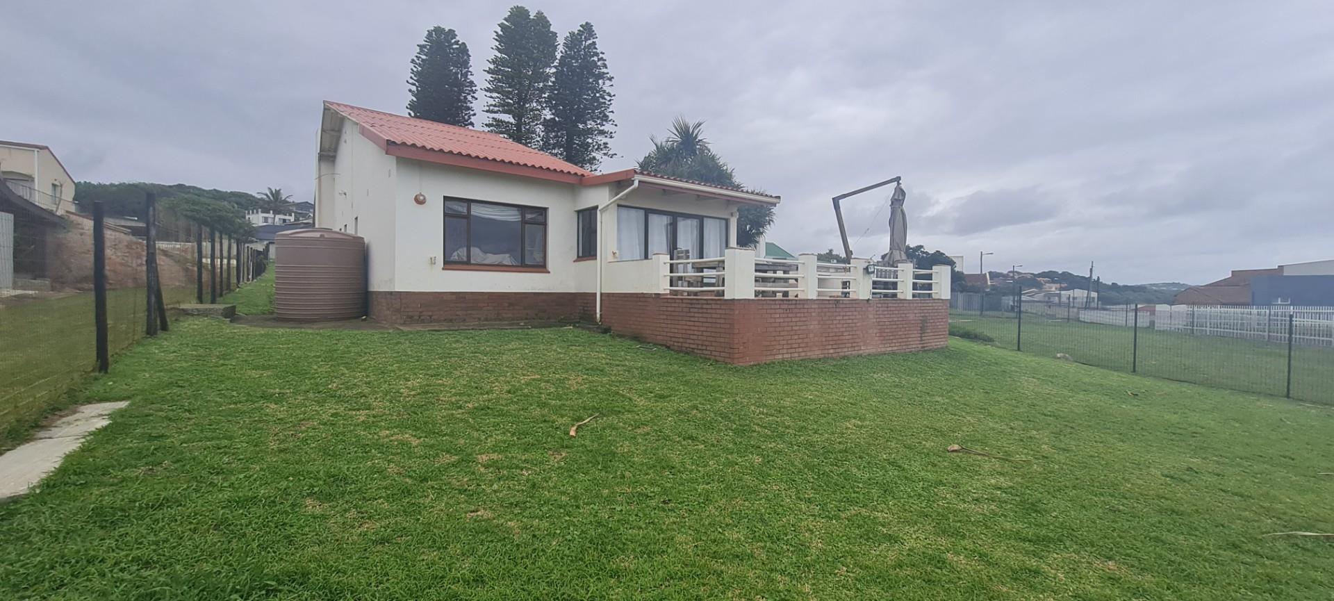 3 Bedroom House for sale in Glenmore P24113607687