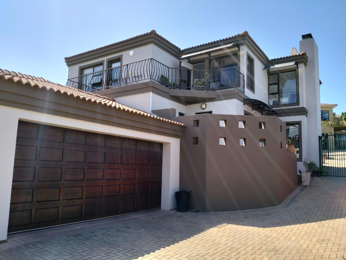 Bothastrand Property Property and houses for sale in Bothastrand