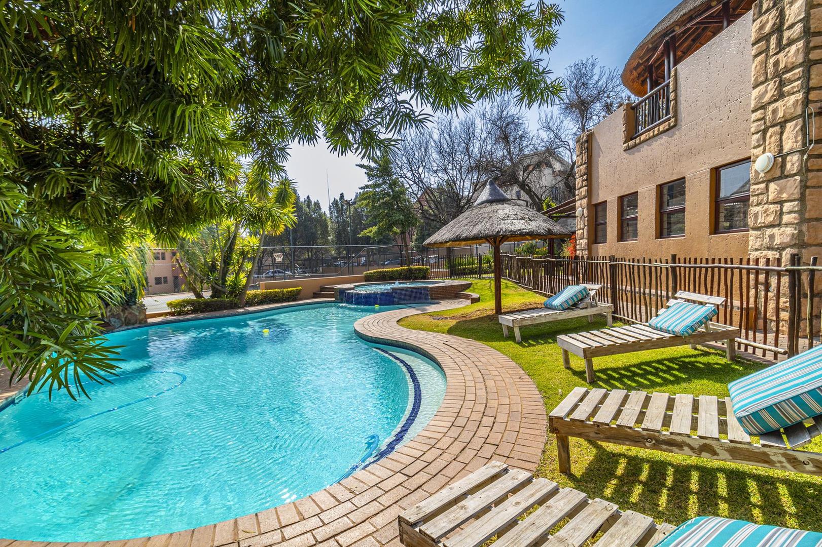 Douglasdale Property Property and houses to rent in Douglasdale Page 4