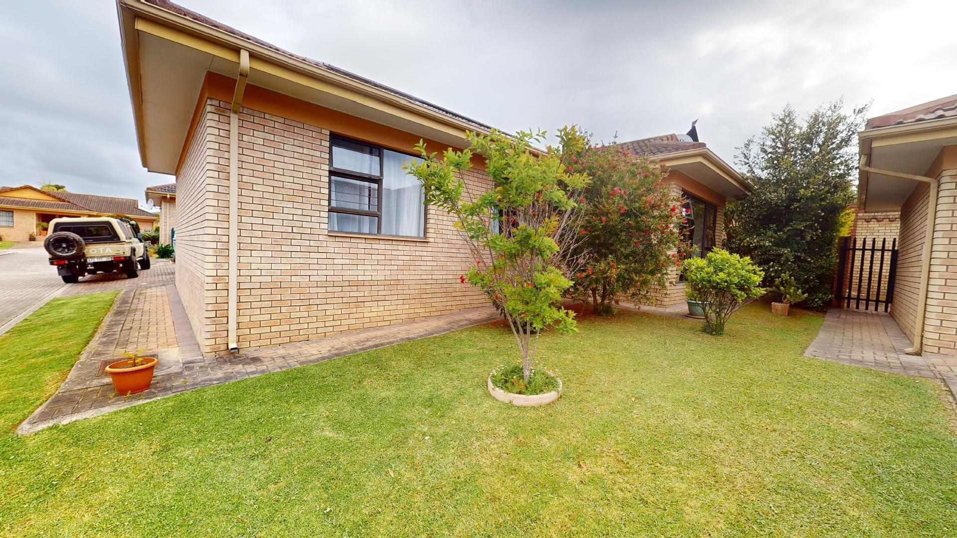 Property and houses for sale in Property Property24