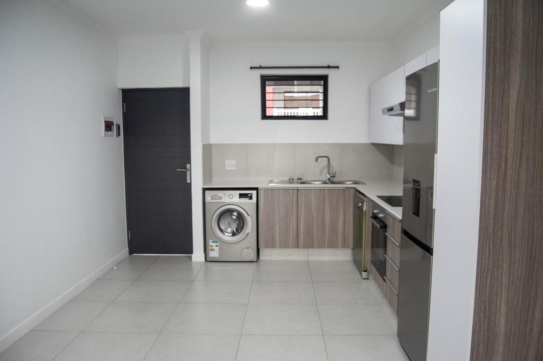 Beverley Property Apartments / flats to rent in Beverley Property24