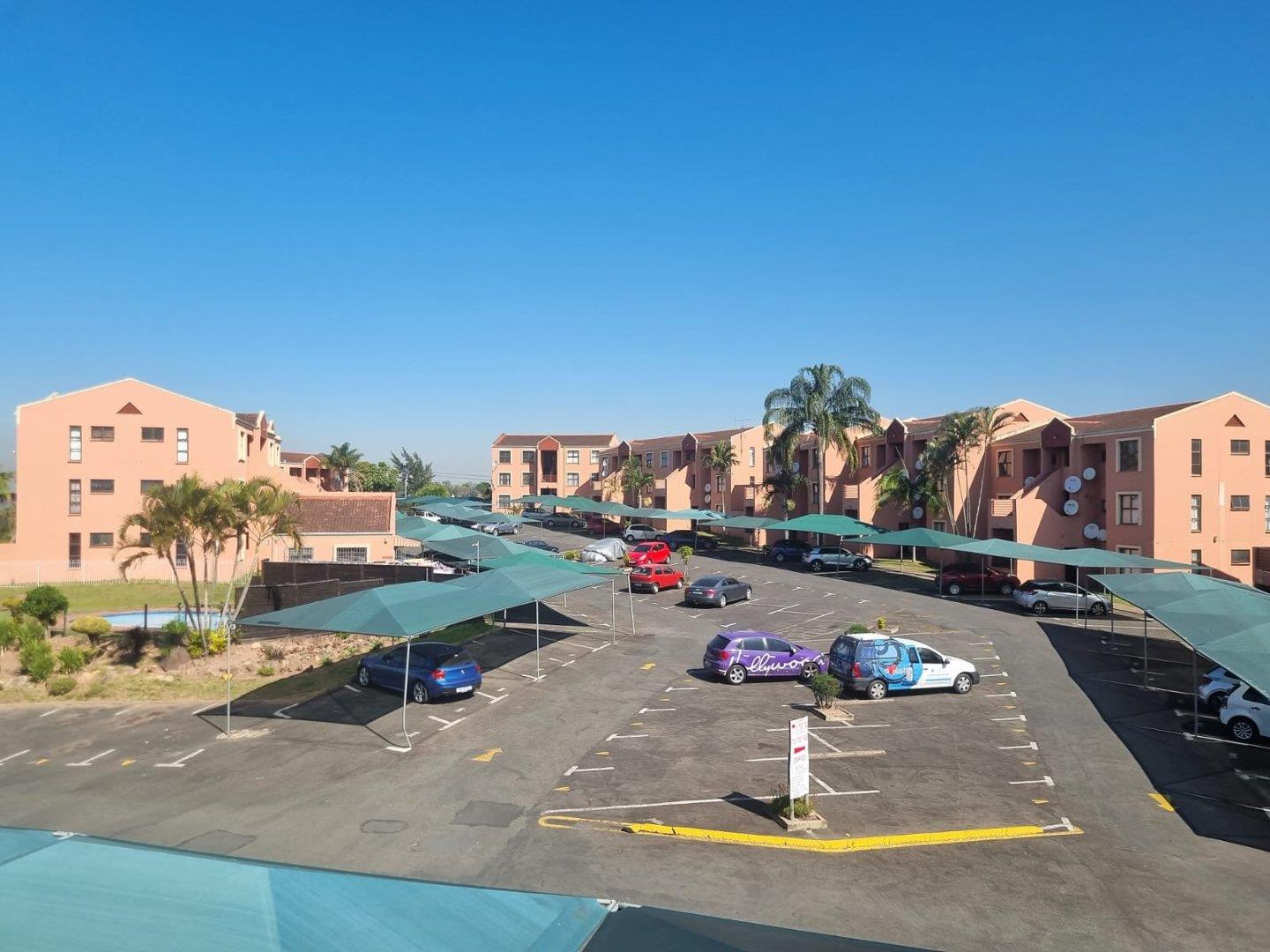 Caversham Glen Property Property and houses for sale in Caversham