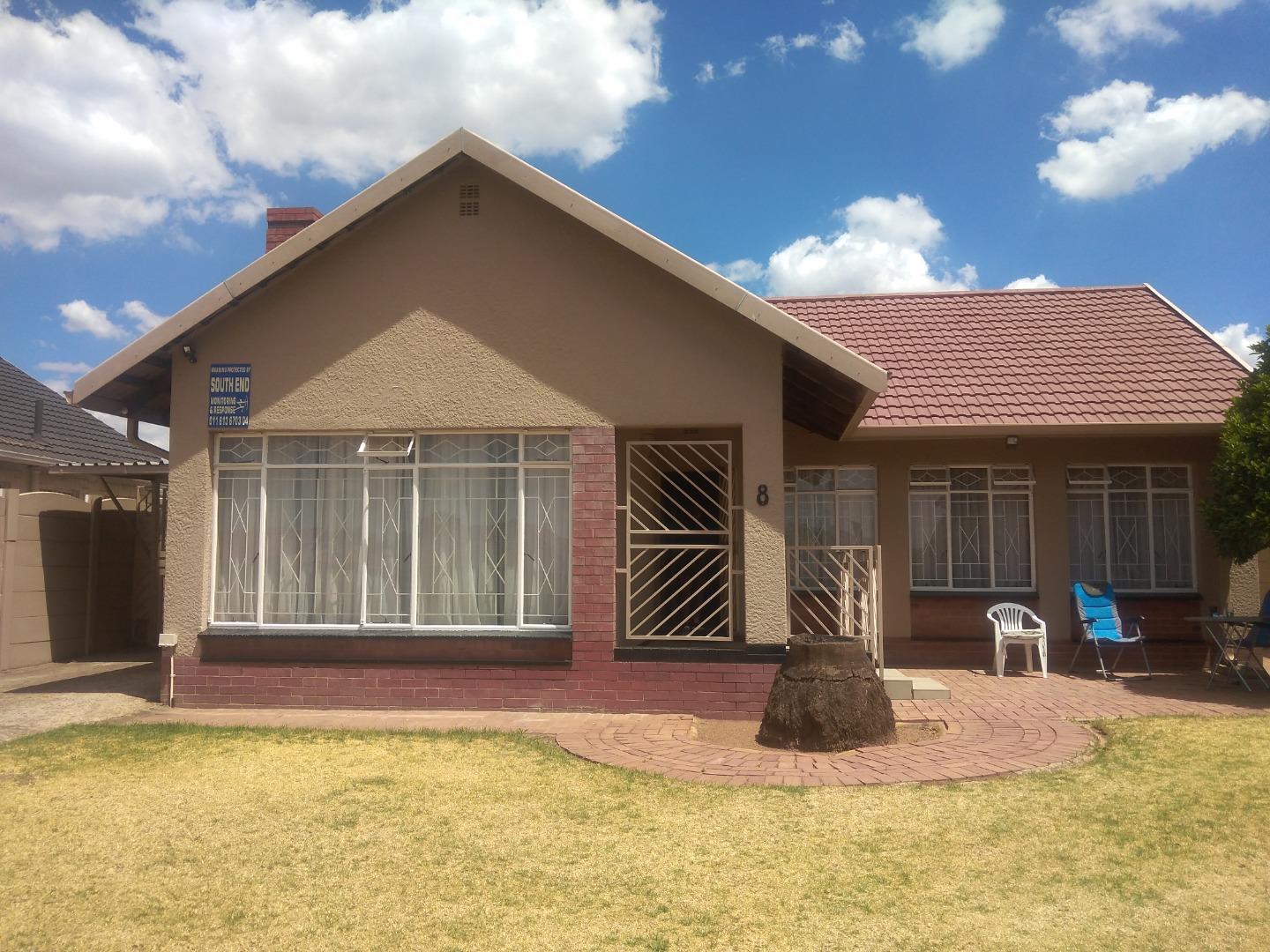 Roseacre Property Houses for sale in Roseacre