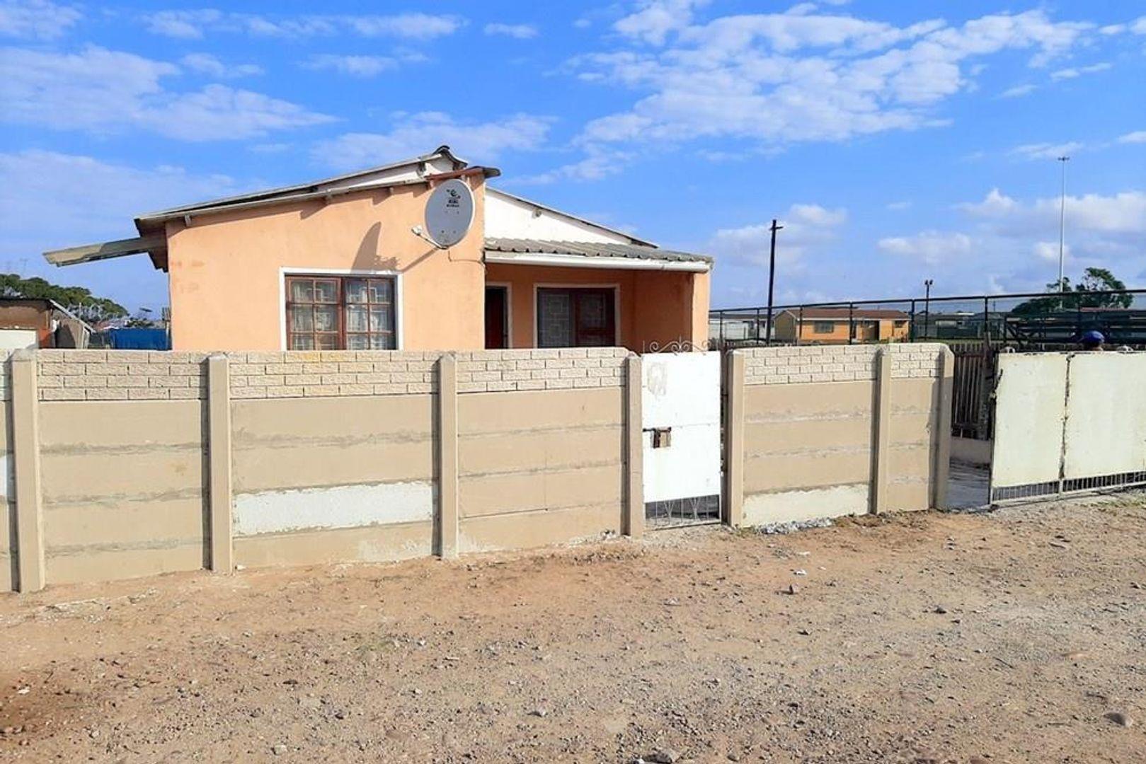 New Brighton, Port Elizabeth Property Property and houses for sale in