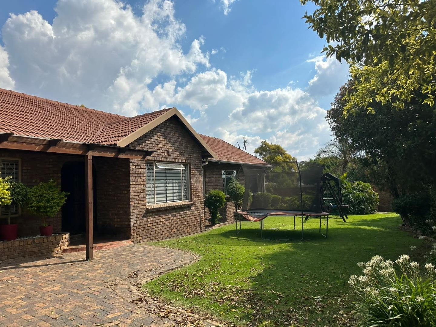 Property and houses to rent in Witbank Witbank Property Property24