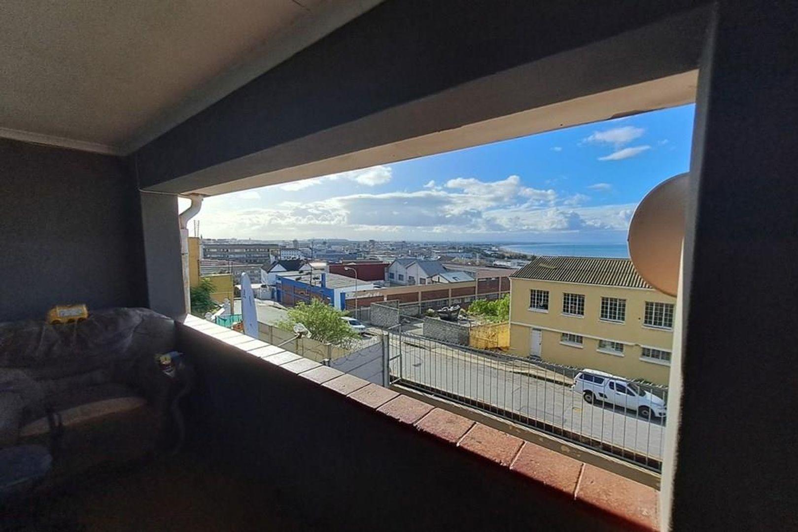 Richmond Hill Property Property and houses for sale in Richmond Hill