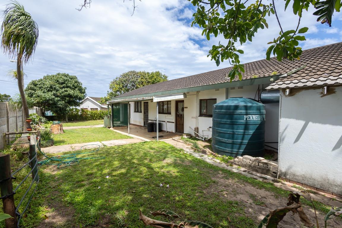 3 Bedroom House for sale in Southport 5 King Street P24113609494