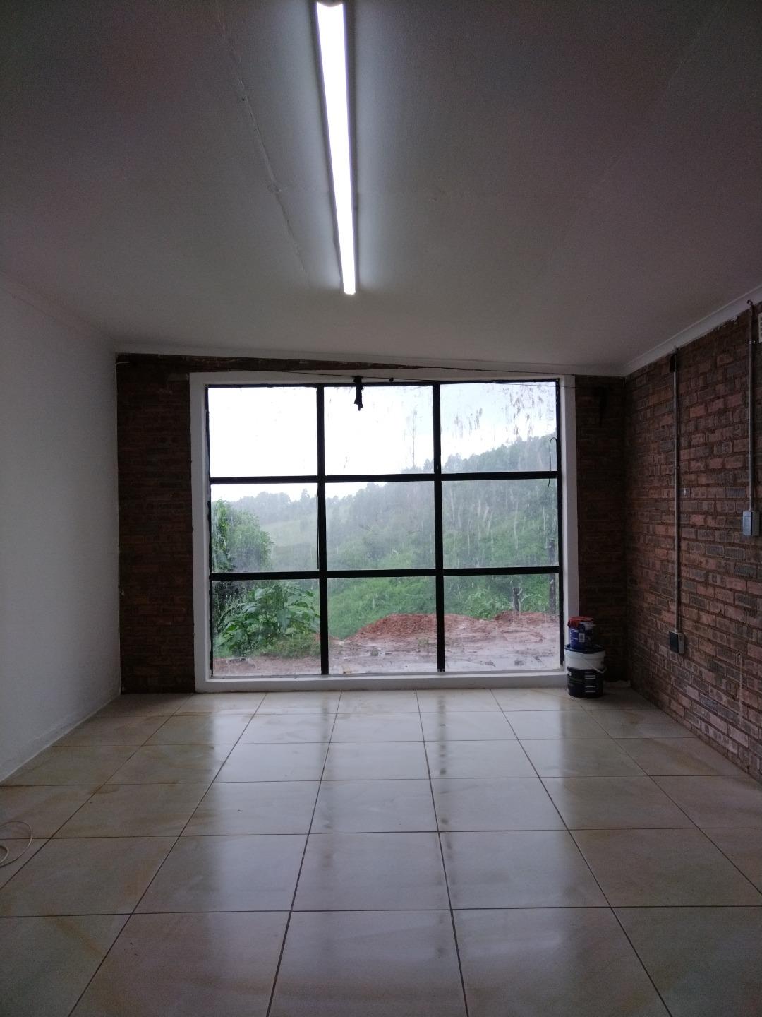 Wembley Property Property and houses to rent in Wembley